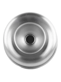 Maxtone TMC-4Y Trumpet Mute