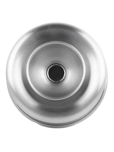 Сурдина Maxtone TMC-4Y Trumpet Mute