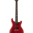 PRS SE CE 24 Standard Stoptail Satin (Vintage Cherry)