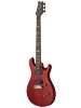 Електрогітара PRS SE CE 24 Standard Stoptail Satin (Vintage Cherry)