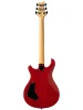 Електрогітара PRS SE CE 24 Standard Stoptail Satin (Vintage Cherry)