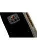 Електро-акустична гітара Fender CD-60SCE Black WN