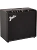 Комбопідсилювач Fender Mustang LT25