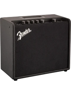 Fender Mustang LT25