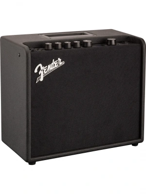 Fender Mustang LT25