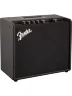 Комбопідсилювач Fender Mustang LT25