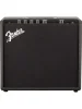Комбопідсилювач Fender Mustang LT25