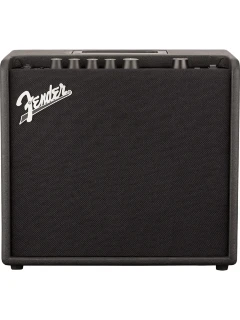 Fender Mustang LT25