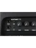 Комбопідсилювач Fender Mustang LT25