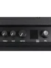 Комбопідсилювач Fender Mustang LT25