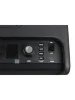 Комбопідсилювач Fender Mustang LT25
