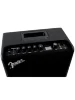 Комбопідсилювач Fender Mustang LT25