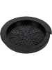 Супресор Fzone SC-100 Soundhole Cover