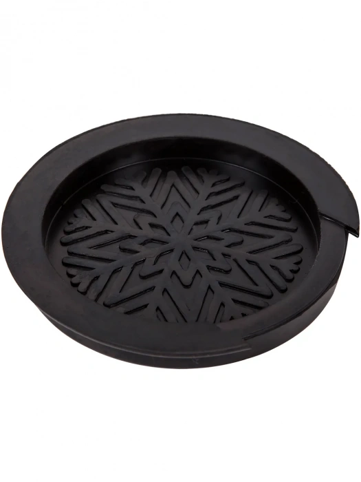 Супресор Супресор Fzone SC-100 Soundhole Cover