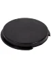 Супресор Fzone SC-100 Soundhole Cover