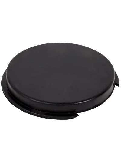 Супресор Fzone SC-100 Soundhole Cover