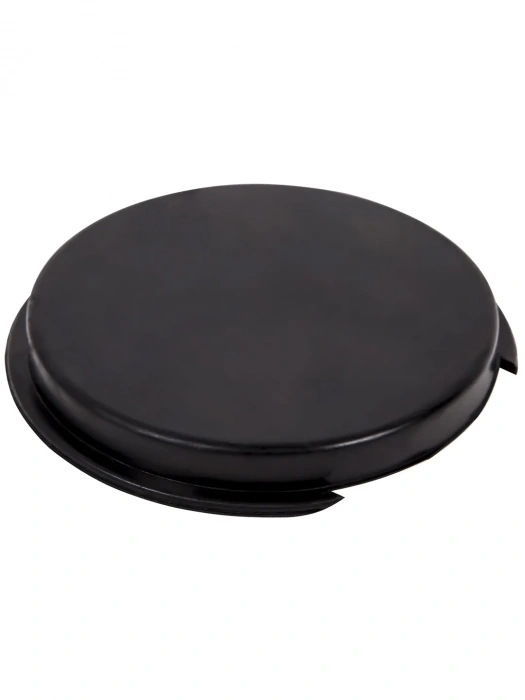 Fzone SC-100 Soundhole Cover