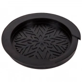 Fzone SC-100 Soundhole Cover