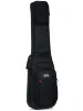Чохол Gator G-PG BASS PRO-GO Bass Guitar Gig Bag