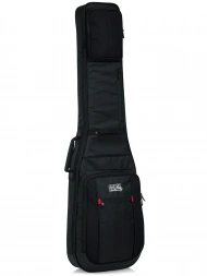 Gator G-PG BASS PRO-GO Bass Guitar Gig Bag Gator G-PG BASS PRO-GO Bass Guitar Gig Bag
