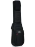 Чохол Gator G-PG BASS PRO-GO Bass Guitar Gig Bag