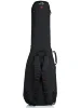 Чохол Gator G-PG BASS PRO-GO Bass Guitar Gig Bag