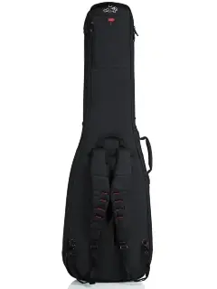 Gator G-PG BASS PRO-GO Bass Guitar Gig Bag