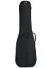 Чохол Gator G-PG BASS PRO-GO Bass Guitar Gig Bag