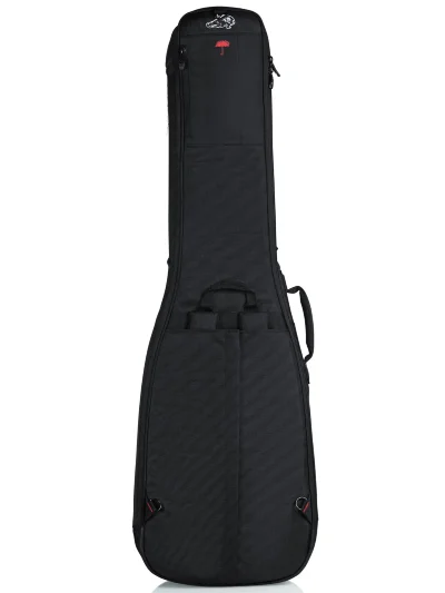 Чохол Gator G-PG BASS PRO-GO Bass Guitar Gig Bag
