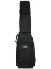 Чохол Gator G-PG BASS PRO-GO Bass Guitar Gig Bag