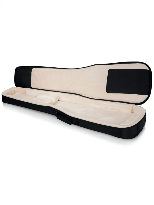 Чохол Чохол Gator G-PG BASS PRO-GO Bass Guitar Gig Bag