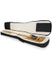 Чохол Gator G-PG BASS PRO-GO Bass Guitar Gig Bag