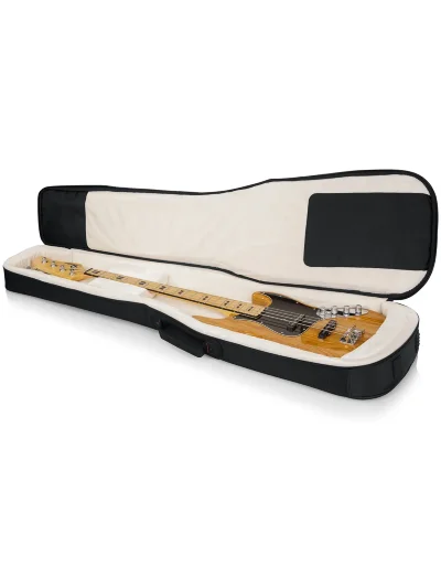 Чохол Gator G-PG BASS PRO-GO Bass Guitar Gig Bag