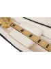 Чохол Gator G-PG BASS PRO-GO Bass Guitar Gig Bag