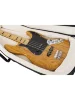 Чохол Gator G-PG BASS PRO-GO Bass Guitar Gig Bag