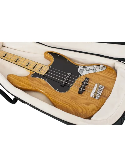 Чохол Gator G-PG BASS PRO-GO Bass Guitar Gig Bag