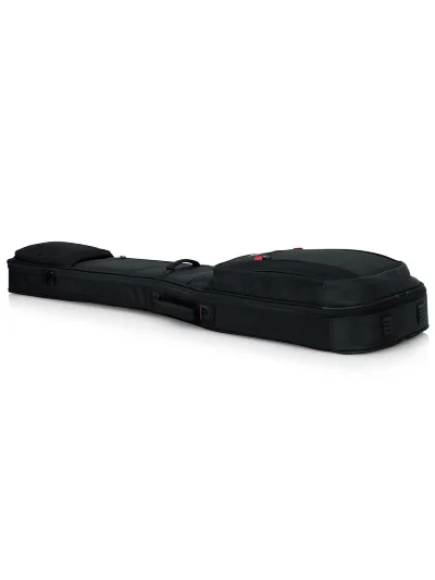 Чохол Gator G-PG BASS PRO-GO Bass Guitar Gig Bag