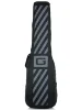 Чохол Gator G-PG BASS PRO-GO Bass Guitar Gig Bag