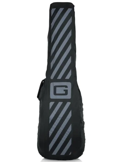 Чохол Gator G-PG BASS PRO-GO Bass Guitar Gig Bag