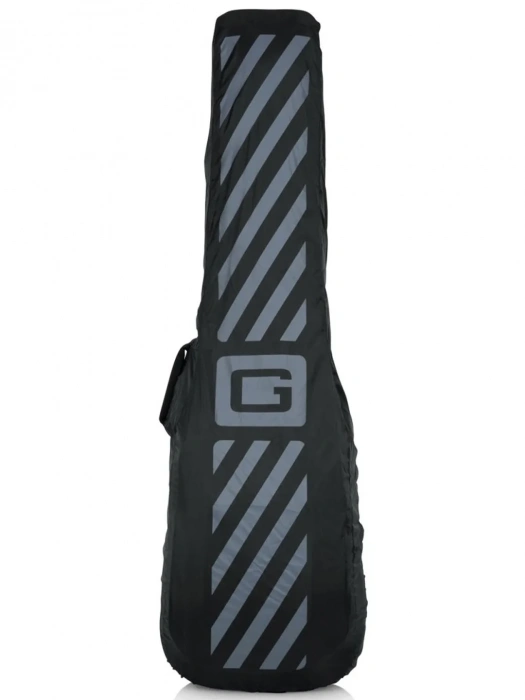 Чохол Чохол Gator G-PG BASS PRO-GO Bass Guitar Gig Bag