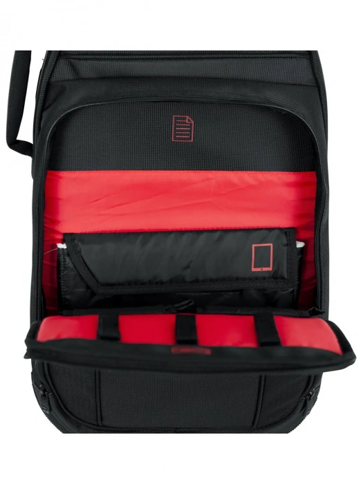 Чохол Чохол Gator G-PG BASS PRO-GO Bass Guitar Gig Bag