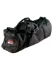 Сумка Gator GP-HDWE-1436W Drum Hardware Bag w/ Wheels