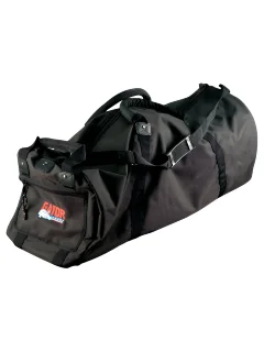 Gator GP-HDWE-1436W Drum Hardware Bag w/ Wheels