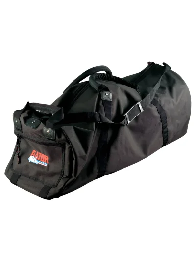 Сумка Gator GP-HDWE-1436W Drum Hardware Bag w/ Wheels