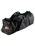 Сумка Gator GP-HDWE-1436W Drum Hardware Bag w/ Wheels