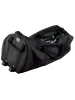 Сумка Gator GP-HDWE-1436W Drum Hardware Bag w/ Wheels