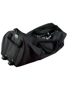 Gator GP-HDWE-1436W Drum Hardware Bag w/ Wheels