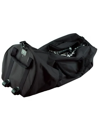 Сумка Gator GP-HDWE-1436W Drum Hardware Bag w/ Wheels
