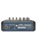 Мікшерний пульт HL Audio SMR6
