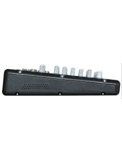 HL Audio SMR6